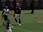 Replay Hard knocks : training camp with the Chicago Bears