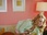 Replay Jane the Virgin