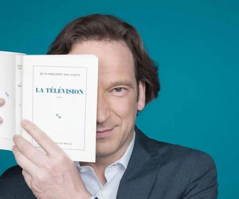 Replay La p'tite librairie - Le dernier jour d'un condamné, de Victor Hugo