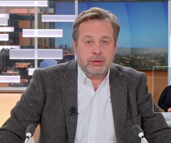 Replay Le JT en LSF - 21/11/2025