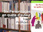 Replay La p'tite librairie