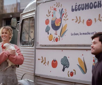 Replay Un si grand soleil - 06/03/2026