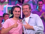 Replay Les 12 coups de midi du 27 août 2026