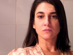 Replay La Moderna - S01 E41