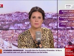 Replay Apolline Matin - Emission du 13 septembre 2024, 6h30/7h30