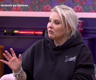 Replay Star Academy 2025 - Quotidienne 77 du 4 janvier 2026