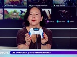 Replay Multijoueurs - Jeux, consoles, accessoires: quelles sont les tendances de fin d'année ?