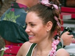 Replay Les anges de la téléréalité - S09 E19
