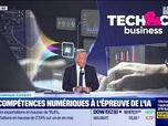 Replay Tech & Co Business - Mardi 9 juin