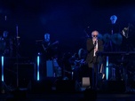 Replay ARTE Journal - In Dreams , les musiques de Lynch à l'Opéra du Rhin