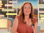 Replay La Matinale Franceinfo - 27/08/2026