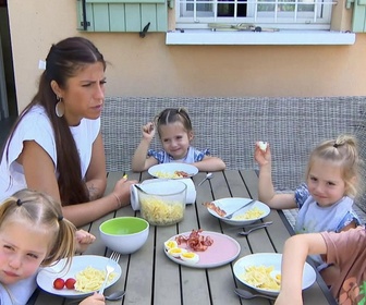 Replay Familles nombreuses : la vie en XXL du 13 juin 2025 - Episode 99