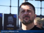 Replay Le 1245 du 28/08/2025