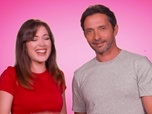 Replay Les mystères de l'amour - S29 E24 - Troublante vision