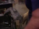 Replay Le meilleur forgeron - S8E33 - Le katana
