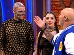 Replay Le Bigdil, le retour événement - S1E2 - Episode 2
