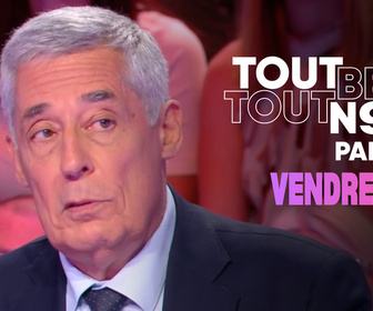 Replay Tout Beau, Tout N9uf - 26/09/2025 - Partie 2/3
