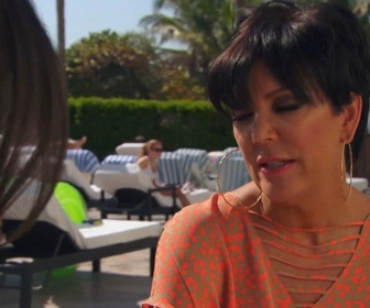 Replay Les sœurs Kardashian à Miami - S2 E9 - L'épreuve de Khloé