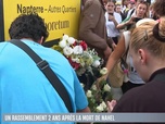 Replay Le 1945 du 27/06/25