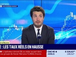 Replay L'intégrale de Good Morning Market vendredi 10 juillet