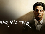 Replay Omar m'a tuer