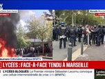 Replay L'intégrale de Midi BFM du jeudi 1er octobre 2026