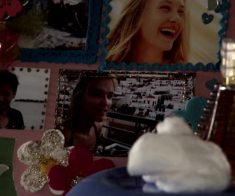 Replay Alice Nevers : Le juge est une femme - S11E1 - Tout confort