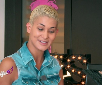 Replay Les anges de la téléréalité - S09 E51