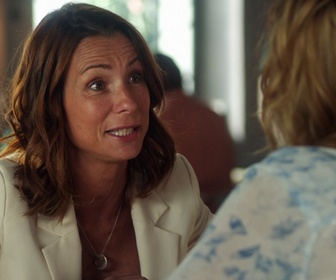 Replay Demain nous appartient - Episode 1207