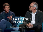 Replay La France en vrai - Occitanie