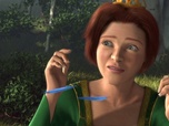 Replay Shrek