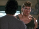 Replay Rocky V