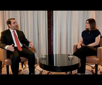 Replay Forcer les retours conduirait au chaos en Syrie, estime le ministre syrien des Affaires étrangères