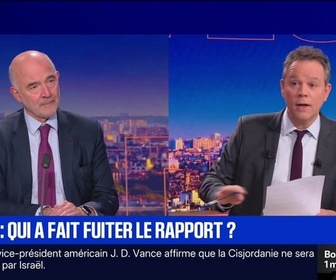 Replay 60 minutes Fauvelle - 23/10