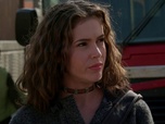 Replay Charmed - S2 E10 - De l'amour à la haine