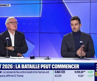 Replay Les Experts - L'intégrale des Experts du lundi 20 octobre