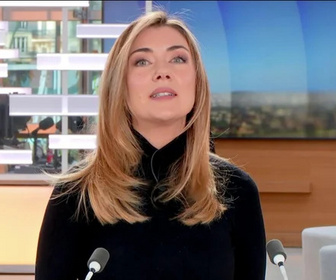 Replay Le 11h/13h - 06/02/2026