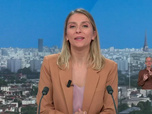 Replay Le fil info - 30/09/2026
