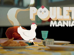 Replay Poulet mania