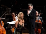 Replay Avec les artistes de l'Académie - Gustavo Dudamel à l'Opéra de Paris