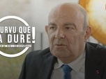 Replay Pourvu que ça dure - La France a-t-elle les moyens de se réarmer ?