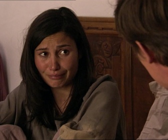 Replay Cinq soeurs - S01 E99