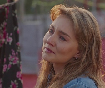 Replay L'amour invincible - S01 E10