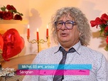 Replay Un dîner presque parfait - J3 : Seconde chance