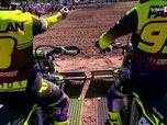 Replay Motocross - Championnat du monde - grand Prix de France 2026 MX2