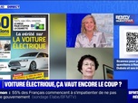 Replay La plupart des voitures électriques sont inabordables, les prix vont-ils baisser? BFMTV répond à vos questions