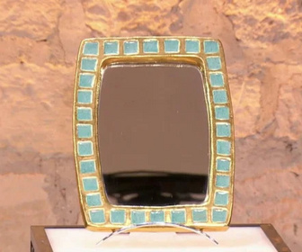 Replay Affaire conclue, tout le monde a quelque chose à vendre - 20/10/2025