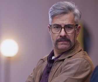 Replay Le choix de Juana - S01 E15