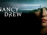 Replay Nancy Drew - S3 E10 - La confession de la longue nuit