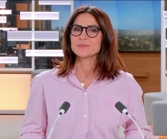 Replay Tout est politique - 12/02/2026